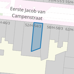 Perceel ASD14-R-1199