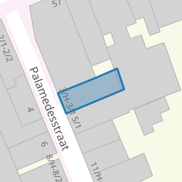 Perceel ASD14-R-120