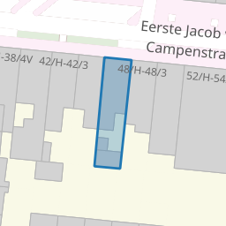 Perceel ASD14-R-1203