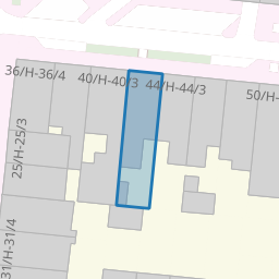 Perceel ASD14-R-1205