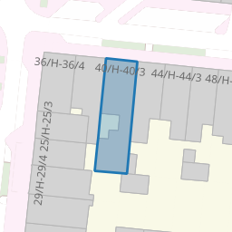 Perceel ASD14-R-1206