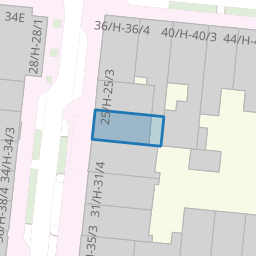 Perceel ASD14-R-1210