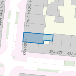 Perceel ASD14-R-1213