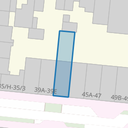 Perceel ASD14-R-1218