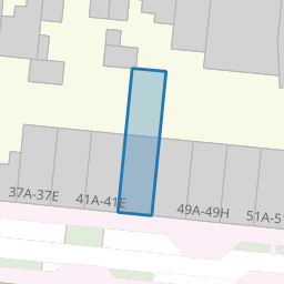 Perceel ASD14-R-1219