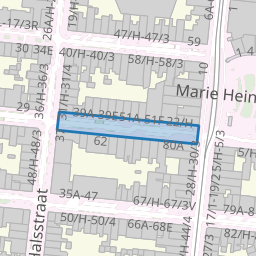 Perceel ASD14-R-1231