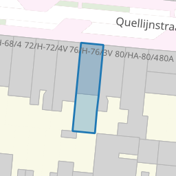 Perceel ASD14-R-1238