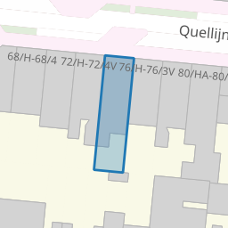 Perceel ASD14-R-1239