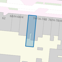 Perceel ASD14-R-1240