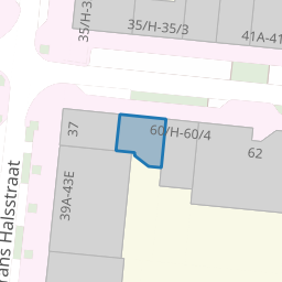 Perceel ASD14-R-1247