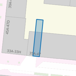 Perceel ASD14-R-1258