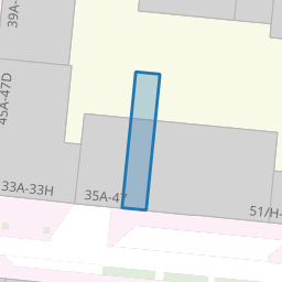 Perceel ASD14-R-1259