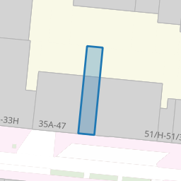 Perceel ASD14-R-1260