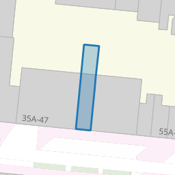 Perceel ASD14-R-1261