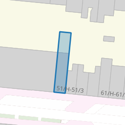 Perceel ASD14-R-1264