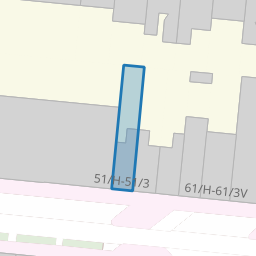 Perceel ASD14-R-1265