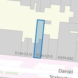 Perceel ASD14-R-1267