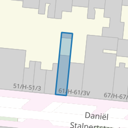 Perceel ASD14-R-1268