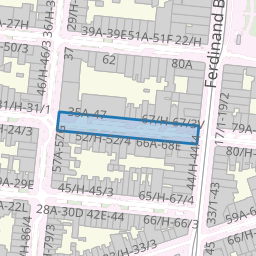 Perceel ASD14-R-1277