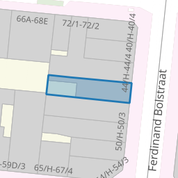 Perceel ASD14-R-1278