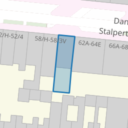 Perceel ASD14-R-1286