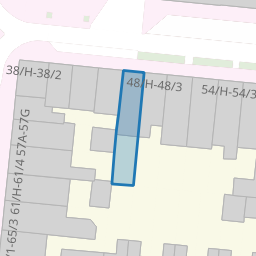 Perceel ASD14-R-1293