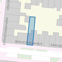 Perceel ASD14-R-1306