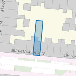 Perceel ASD14-R-1307