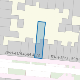 Perceel ASD14-R-1308