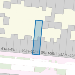 Perceel ASD14-R-1310