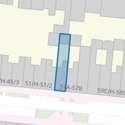 Perceel ASD14-R-1312