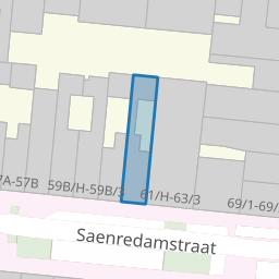 Perceel ASD14-R-1318