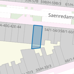 Perceel ASD14-R-1337