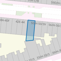 Perceel ASD14-R-1338