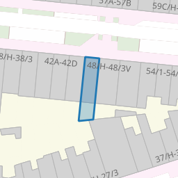 Perceel ASD14-R-1339