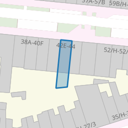 Perceel ASD14-R-1340