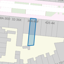 Perceel ASD14-R-1343