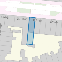 Perceel ASD14-R-1344