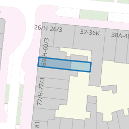 Perceel ASD14-R-1350