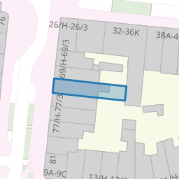 Perceel ASD14-R-1351