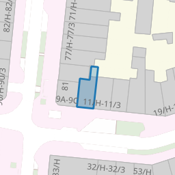 Perceel ASD14-R-1357