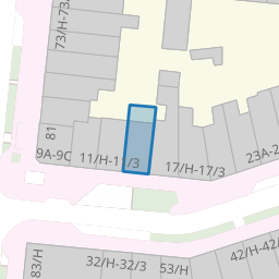 Perceel ASD14-R-1359