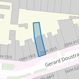 Perceel ASD14-R-1364