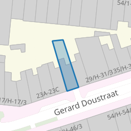 Perceel ASD14-R-1366