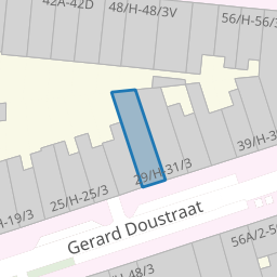 Perceel ASD14-R-1368