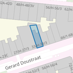 Perceel ASD14-R-1370