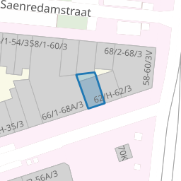 Perceel ASD14-R-1377