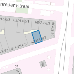 Perceel ASD14-R-1378