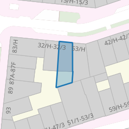 Perceel ASD14-R-1394