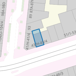 Perceel ASD14-R-1402